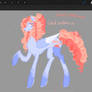 Ponysona