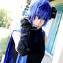 vocaloid: kaito10