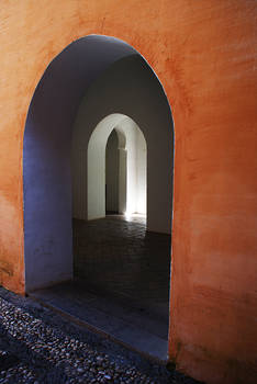 Arches