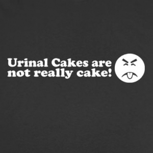 cakes