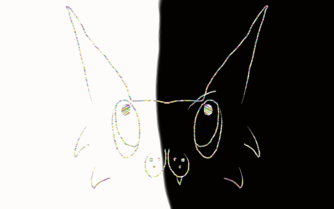 Monocat Monocat by Catsmaid on DeviantArt