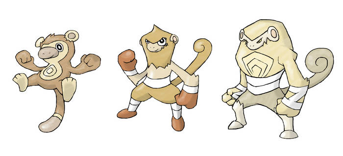 Pokypoke User Profile | DeviantArt
