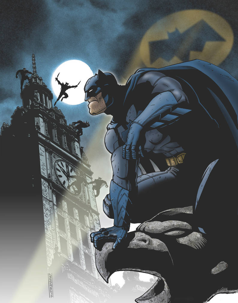 Совы бэтмен. Оулмэн DC. Бэтмен задумчивый комикс. Ночной Бэтмен. Бэтмен ночь сов.