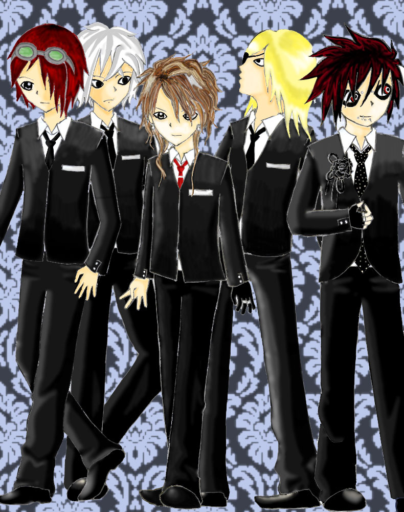 Death Note X Nightmare By Sabriei On Deviantart Death Note X Nightmare By Sabriei On Deviantart