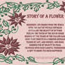 2004-06-27 Story of a Flower