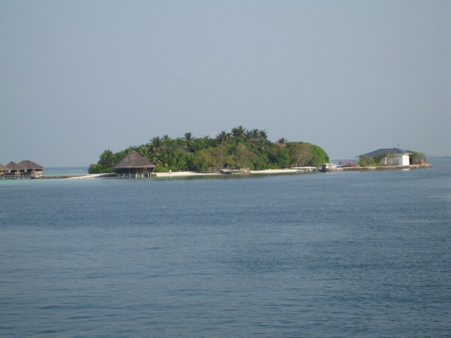 island4