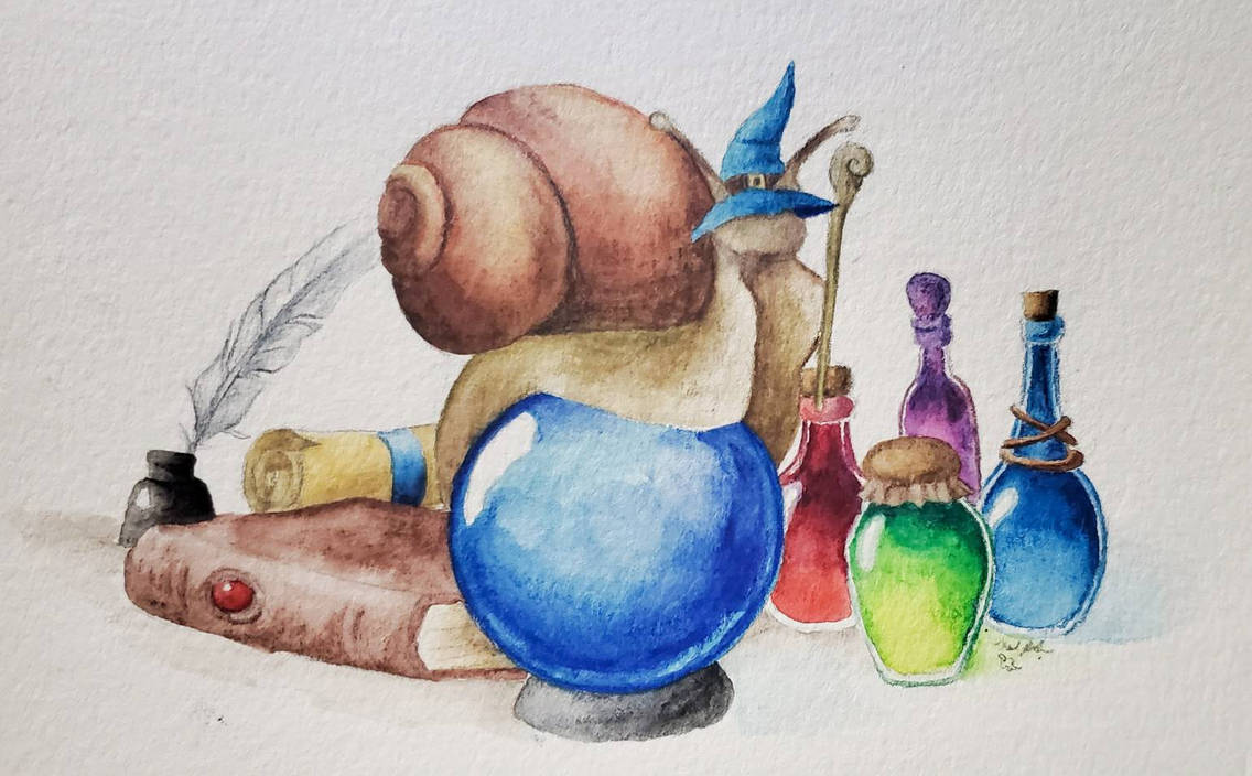 Snizard by jurassicparkans on DeviantArt