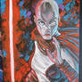 Ventress