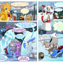 PMDU-FROSTY FESTIVE PG 03 n' 04