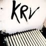 KRV