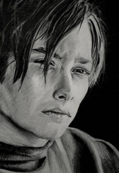 Edward Furlong