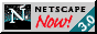 Netnow3[1]