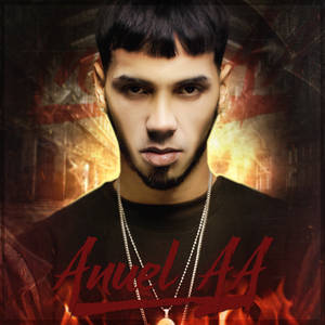 Explore the Best Anuelaa Art | DeviantArt Explore the Best Anuelaa Art | DeviantArt