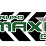 Logo Maximo Grado