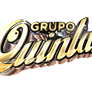 logo Grupo Quintana