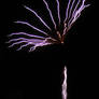 Fireworks 2008 6