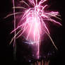 Fireworks 2009 1