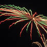 Fireworks 2009 4