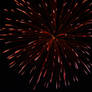Fireworks 2013 3