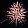 Fireworks 2013 7