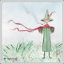 snufkin