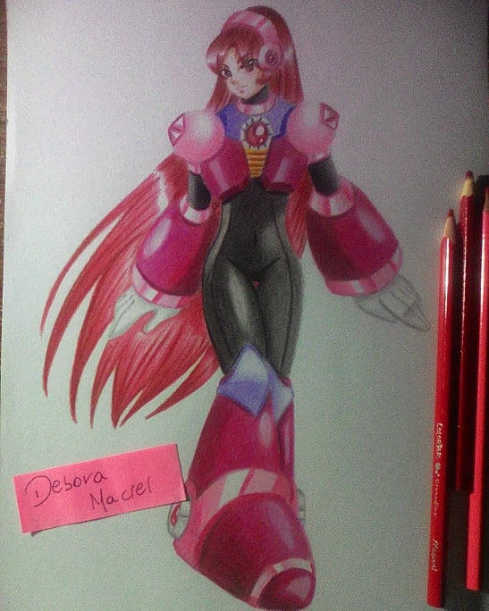 Cell-line by cyane20 on DeviantArt