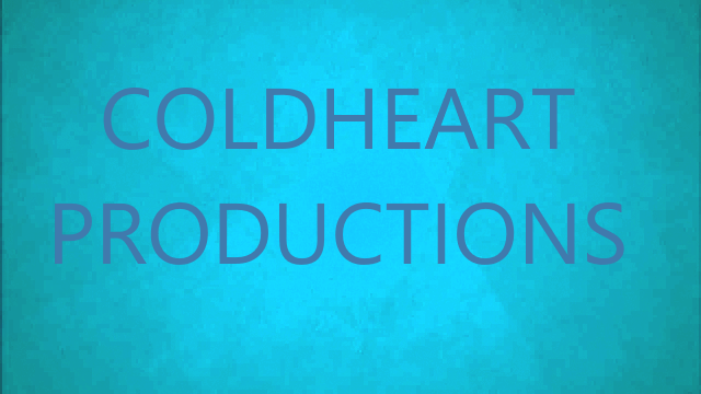 Coldhearted