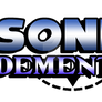 Sonic Dementia logo