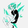 Phos