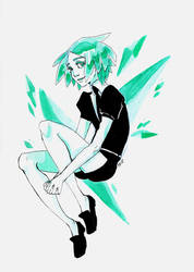 Phos