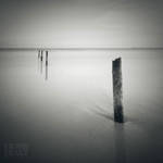 Left Behind by haswa
