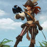 Pirate