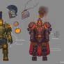 Armorsets_2