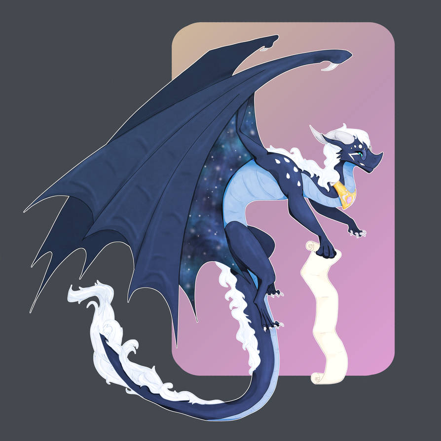 trinity part 3 by TheEmpressKitty on DeviantArt