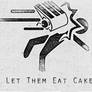 Let Them Eat Cake