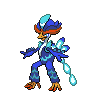 dfktmg6-7db19e0d-3236-465f-a6dd-45b4f2fec7bc.gif