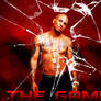 The Game