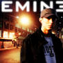 Eminem 'Streets'