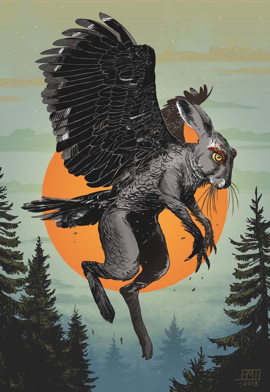 Skvader Svg Skvader by Creative-Games on DeviantArt