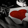 Heart'