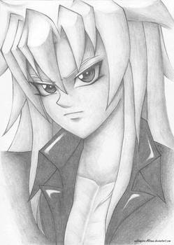 Bakura