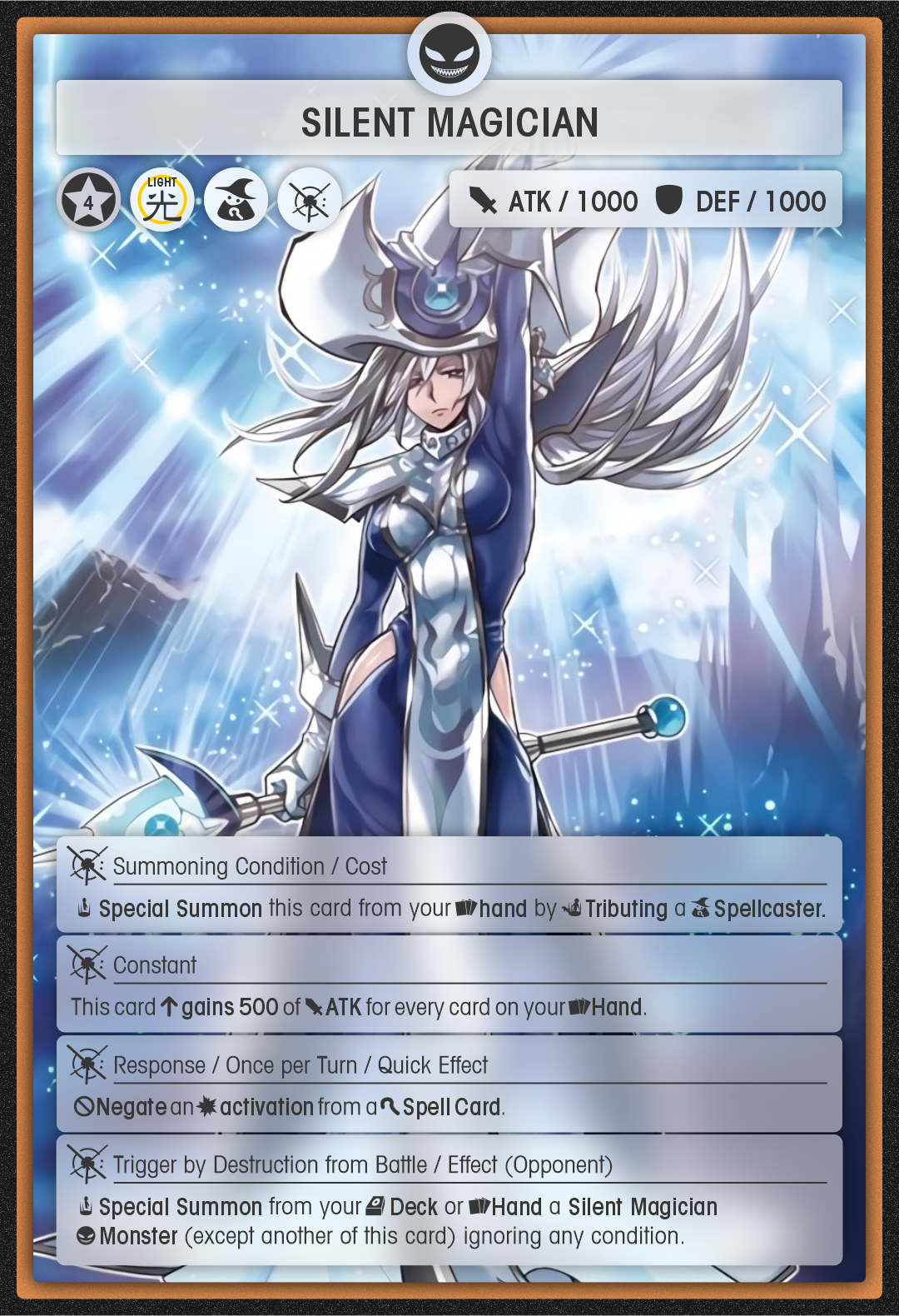 modern yugioh cards Yu-Gi-Oh 2026 Legendary Decks (3 Decks) you can get everything you need for this tournament who designs yugioh cards Yu-Gi-Oh