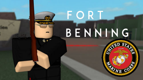 Roblox Gfx By Nex2play On Deviantart - roblox gfx by nex2play on deviantart police gfx roblox Roblox Gfx By Nex2play On Deviantart - police gfx roblox