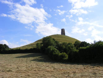 The Tor