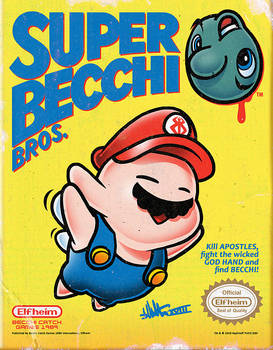 Explore The Best ベヘリット Art Deviantart Explore The Best ベヘリット Art Deviantart