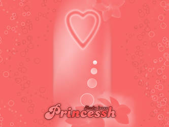 Princessh