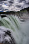 Maruia Falls 2 by markh255