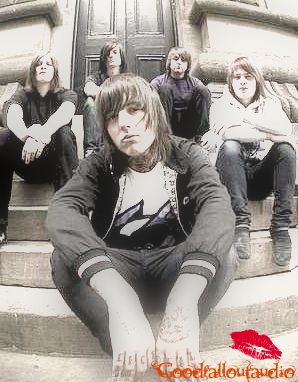 Bmth