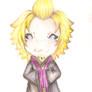 Ruki Chibi