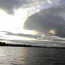 Saratoga Lake 1